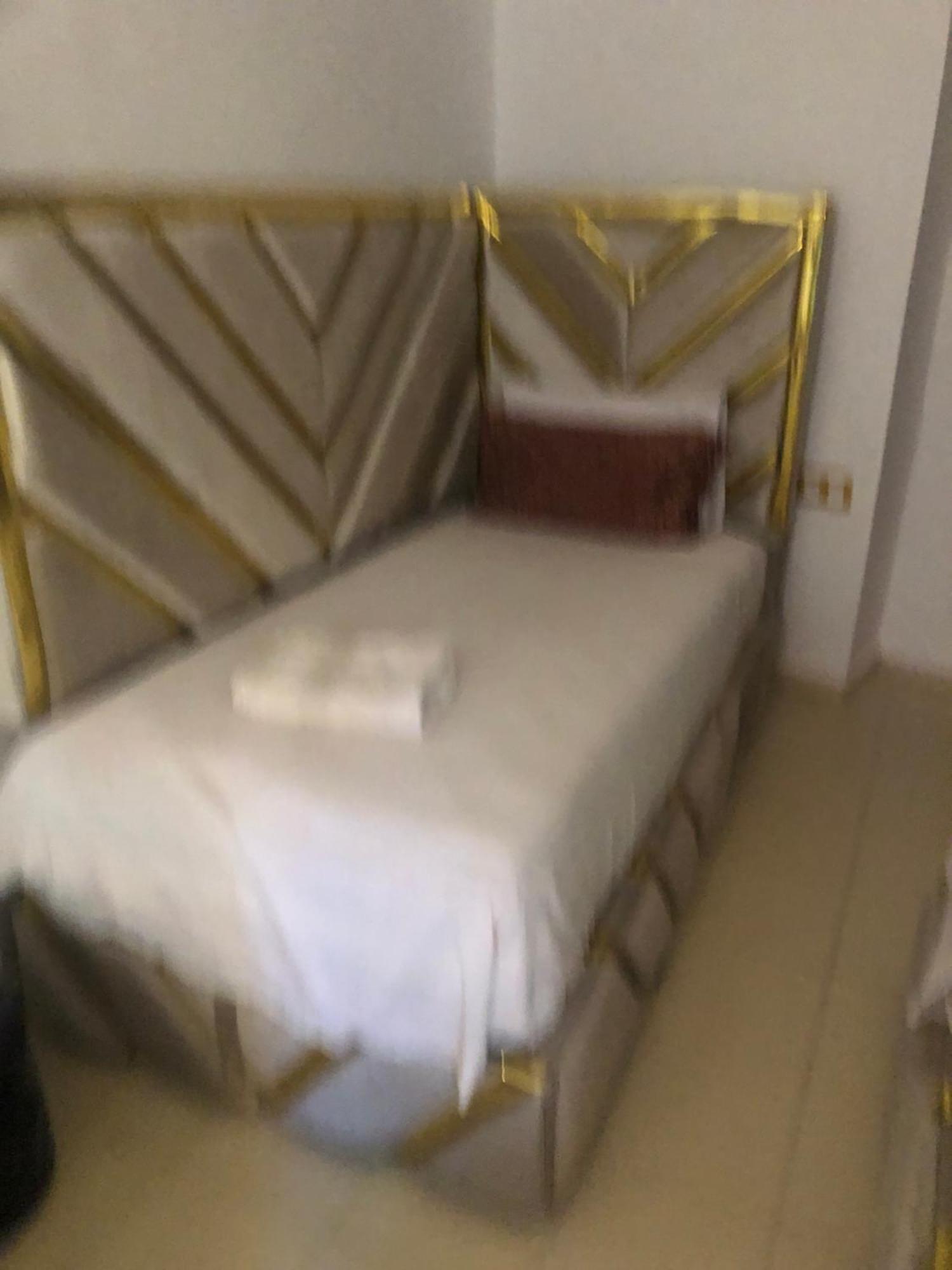 Riad Malak Мекнес Экстерьер фото